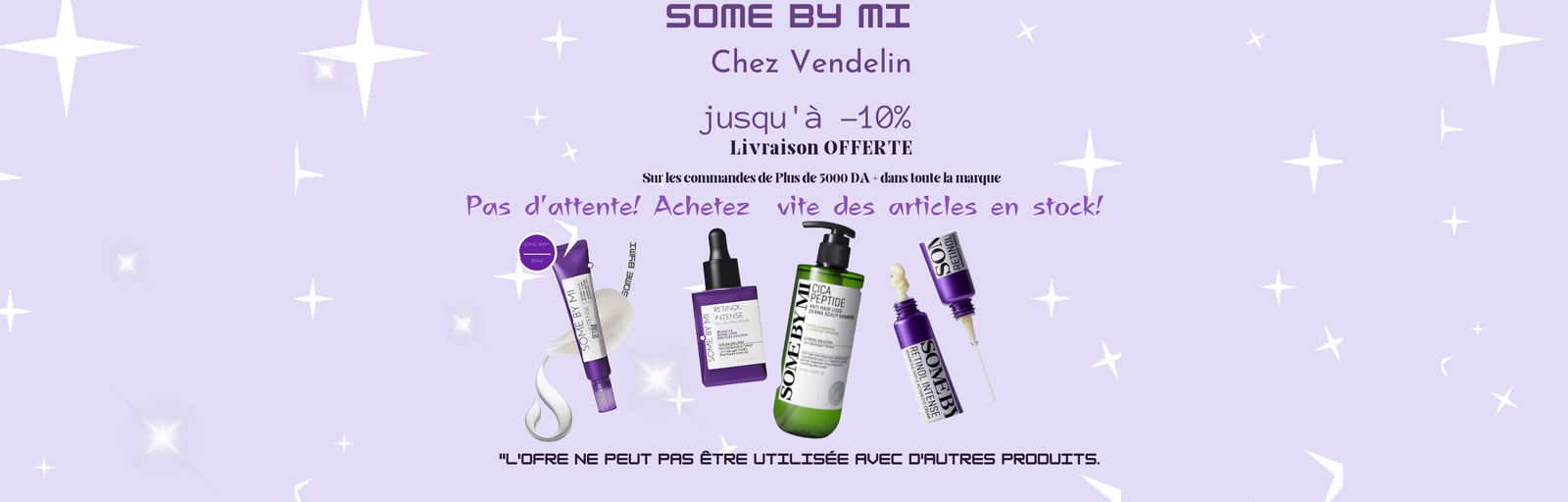 Massive Hero Slider (2560x 800px) (1)