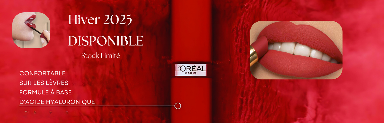 Massive Hero Slider (2560x 800px)